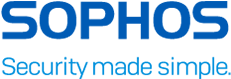 img\hit_logo_sophos